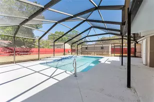 5041 NE 4th St, Ocala, FL 34470 - Photo 50