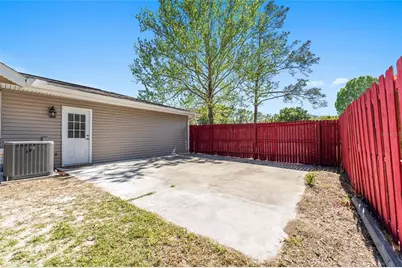 5041 NE 4th Street, Ocala, FL 34470 - Photo 68