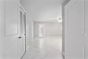 5041 NE 4th St, Ocala, FL 34470 - Photo 34