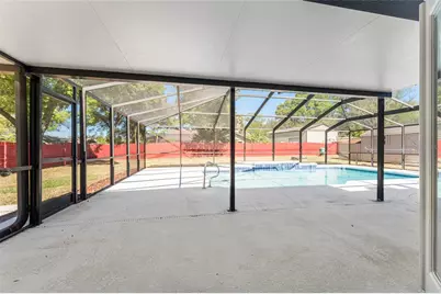 5041 NE 4th Street, Ocala, FL 34470 - Photo 48