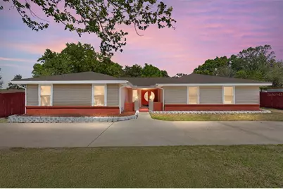 5041 NE 4th Street, Ocala, FL 34470 - Photo 2