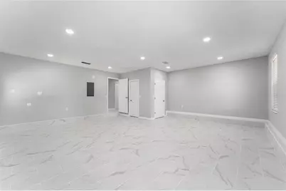 5041 NE 4th Street, Ocala, FL 34470 - Photo 32