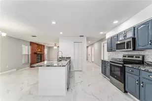 5041 NE 4th St, Ocala, FL 34470 - Photo 26