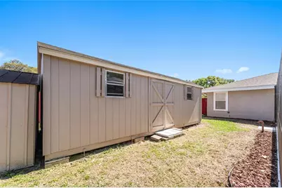 5041 NE 4th Street, Ocala, FL 34470 - Photo 64