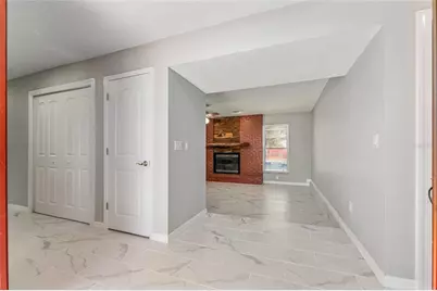 5041 NE 4th Street, Ocala, FL 34470 - Photo 8