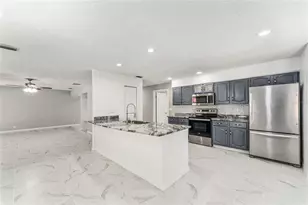 5041 NE 4th St, Ocala, FL 34470 - Photo 22