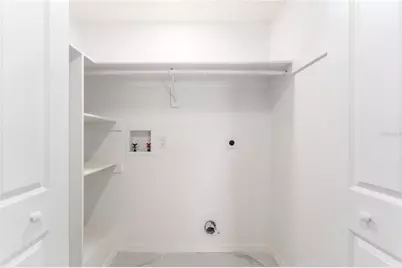 5041 NE 4th Street, Ocala, FL 34470 - Photo 70