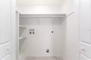 5041 NE 4th St, Ocala, FL 34470 - Photo 70