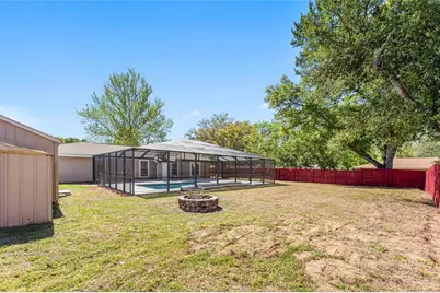 5041 NE 4th Street, Ocala, FL 34470 - Photo 62