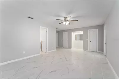 5041 NE 4th Street, Ocala, FL 34470 - Photo 36