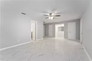 5041 NE 4th St, Ocala, FL 34470 - Photo 36