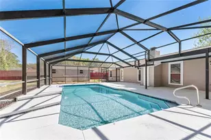 5041 NE 4th St, Ocala, FL 34470 - Photo 52