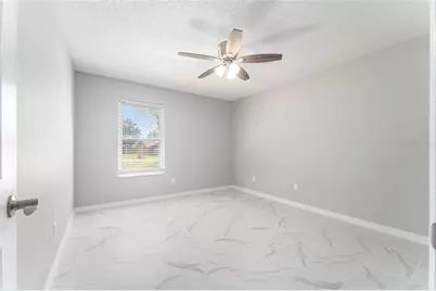 5041 NE 4th Street, Ocala, FL 34470 - Photo 42