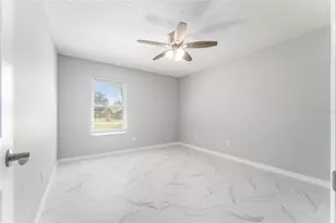 5041 NE 4th St, Ocala, FL 34470 - Photo 42