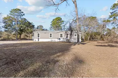 1910 NE 155th Court, Williston, FL 32696 - Photo 28