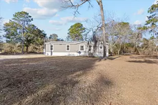 1910 NE 155th Ct, Williston, FL 32696 - Photo 28