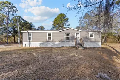 1910 NE 155th Court, Williston, FL 32696 - Photo 28