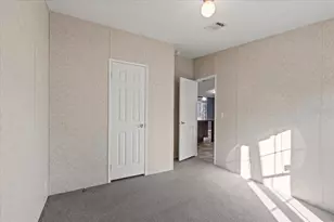 1910 NE 155th Ct, Williston, FL 32696 - Photo 26