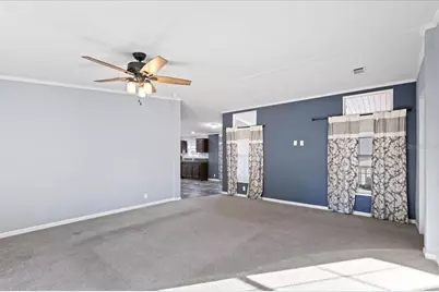 1910 NE 155th Court, Williston, FL 32696 - Photo 6