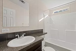 1910 NE 155th Ct, Williston, FL 32696 - Photo 20