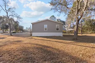 1910 NE 155th Ct, Williston, FL 32696 - Photo 30