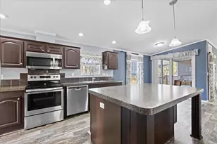 1910 NE 155th Ct, Williston, FL 32696 - Photo 8