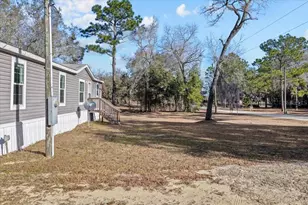 1910 NE 155th Ct, Williston, FL 32696 - Photo 36
