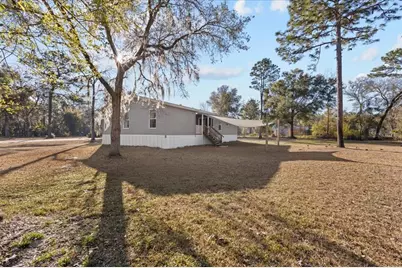 1910 NE 155th Court, Williston, FL 32696 - Photo 30