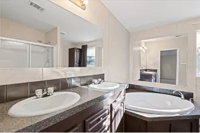 1910 NE 155th Court, Williston, FL 32696 - Photo 16