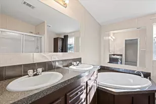 1910 NE 155th Ct, Williston, FL 32696 - Photo 16