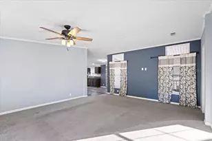 1910 NE 155th Ct, Williston, FL 32696 - Photo 4