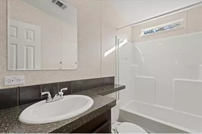 1910 NE 155th Court, Williston, FL 32696 - Photo 22
