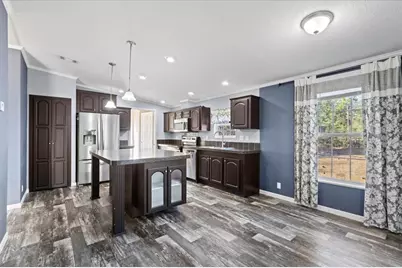 1910 NE 155th Court, Williston, FL 32696 - Photo 6