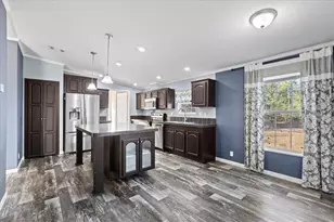 1910 NE 155th Ct, Williston, FL 32696 - Photo 6