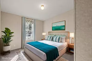 1910 NE 155th Ct, Williston, FL 32696 - Photo 18