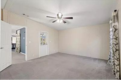 1910 NE 155th Court, Williston, FL 32696 - Photo 14