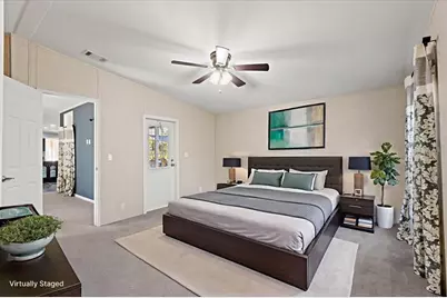 1910 NE 155th Court, Williston, FL 32696 - Photo 16