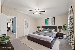 1910 NE 155th Ct, Williston, FL 32696 - Photo 16