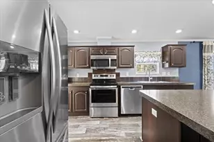 1910 NE 155th Ct, Williston, FL 32696 - Photo 10