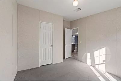 1910 NE 155th Court, Williston, FL 32696 - Photo 24