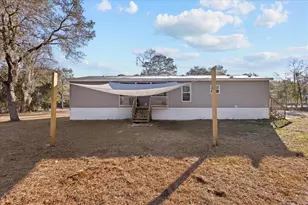 1910 NE 155th Ct, Williston, FL 32696 - Photo 34