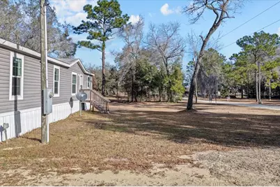 1910 NE 155th Court, Williston, FL 32696 - Photo 38