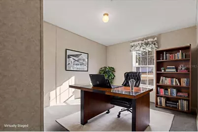 1910 NE 155th Court, Williston, FL 32696 - Photo 22