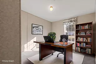 1910 NE 155th Ct, Williston, FL 32696 - Photo 22