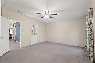 1910 NE 155th Ct, Williston, FL 32696 - Photo 12