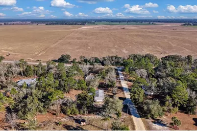 1910 NE 155th Court, Williston, FL 32696 - Photo 44