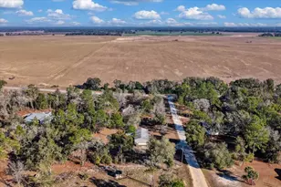 1910 NE 155th Ct, Williston, FL 32696 - Photo 44