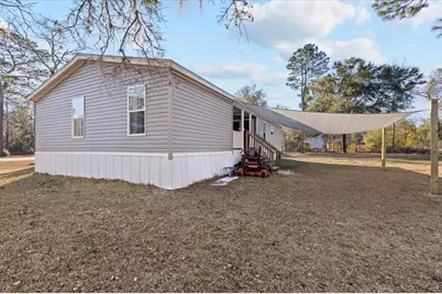1910 NE 155th Court, Williston, FL 32696 - Photo 32