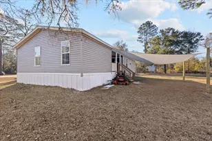 1910 NE 155th Ct, Williston, FL 32696 - Photo 32