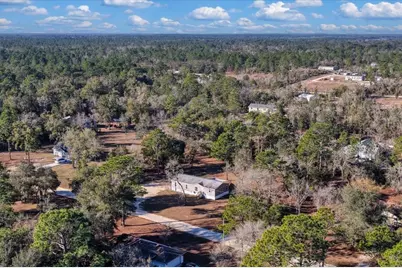 1910 NE 155th Court, Williston, FL 32696 - Photo 46